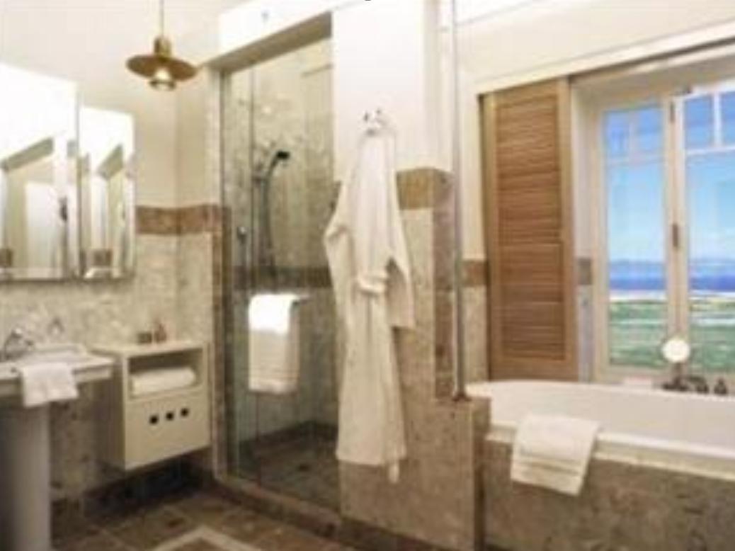 Wharekauhau Country Estate Villa Wairarapa Ngoại thất bức ảnh